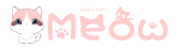 不只是羊毛